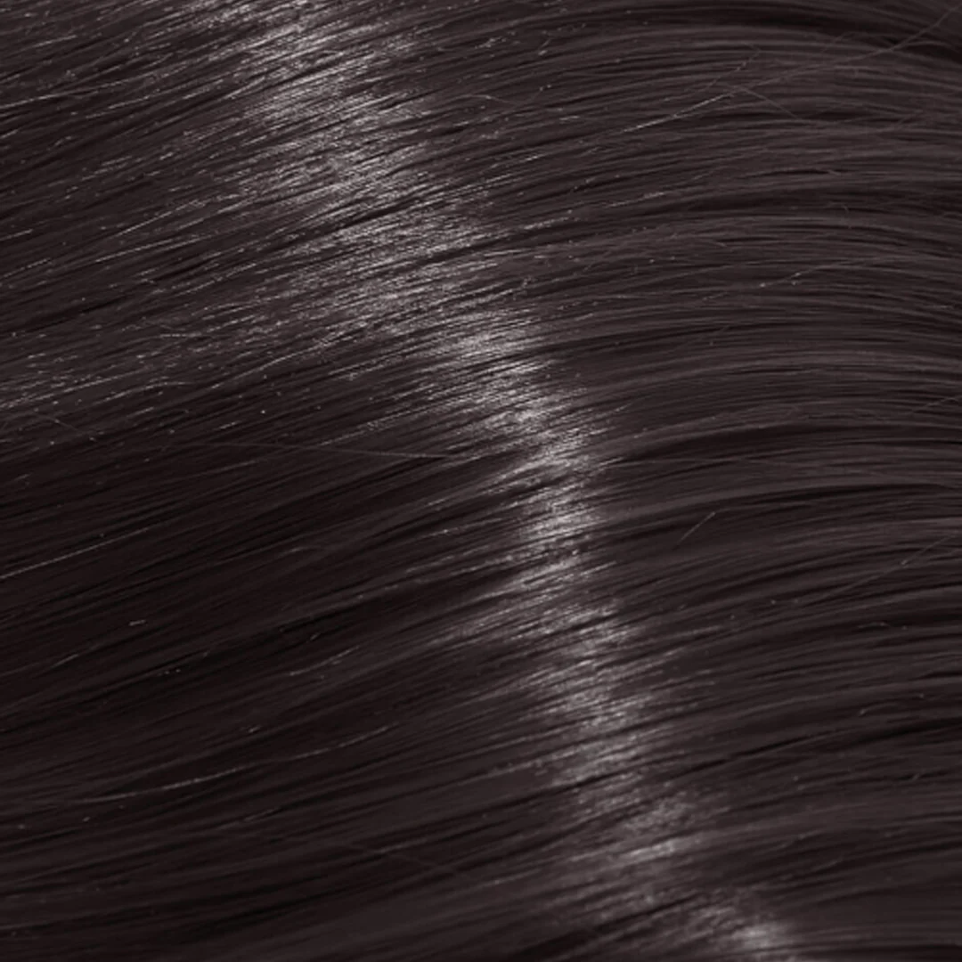L'Oréal INOA Colour Tube 60ml - Image 17