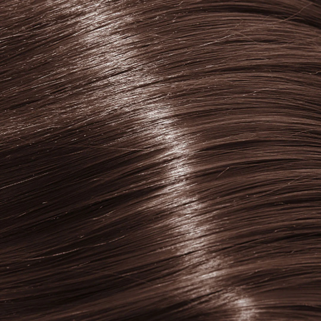 L'Oréal INOA Colour Tube 60ml - Image 18