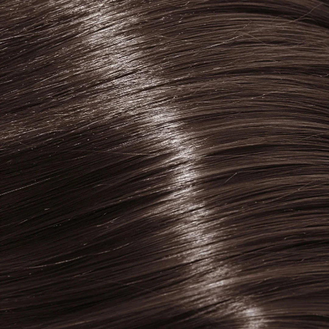 L'Oréal INOA Colour Tube 60ml - Image 19