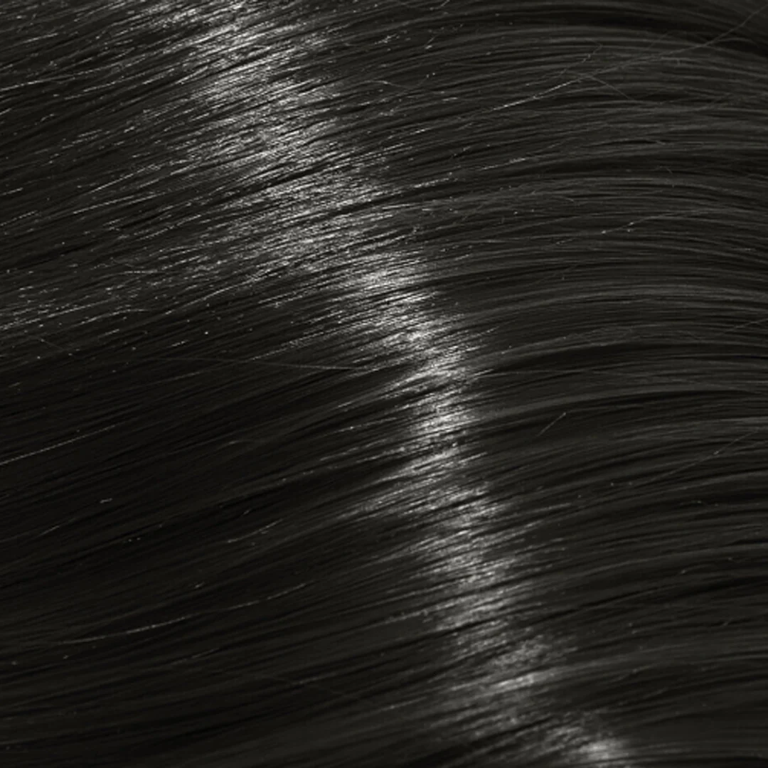 L'Oréal INOA Colour Tube 60ml - Image 20