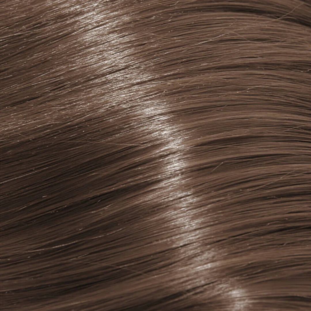 L'Oréal INOA Colour Tube 60ml - Image 21