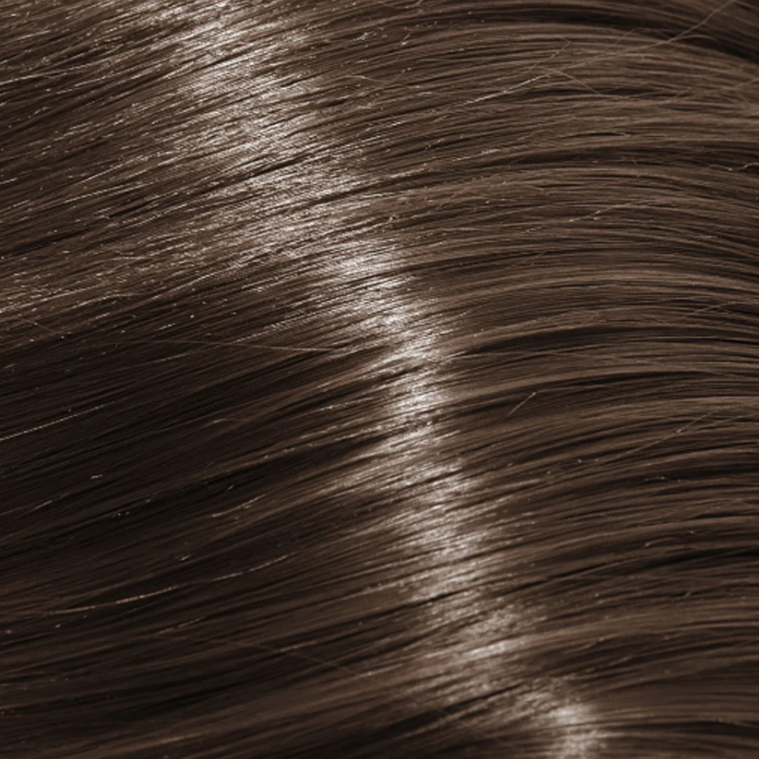 L'Oréal INOA Colour Tube 60ml - Image 23
