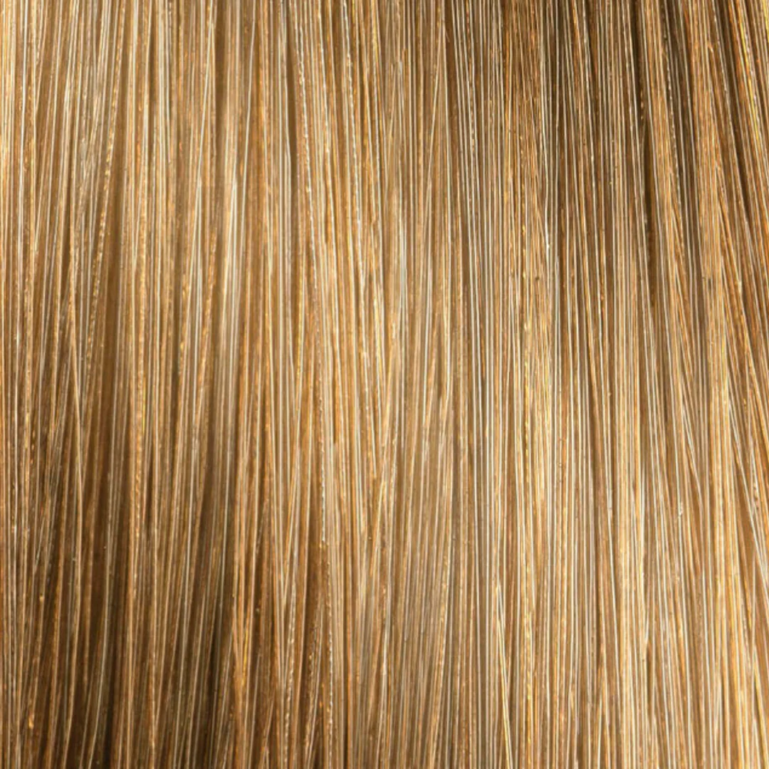 L'Oréal INOA Colour Tube 60ml - Image 24