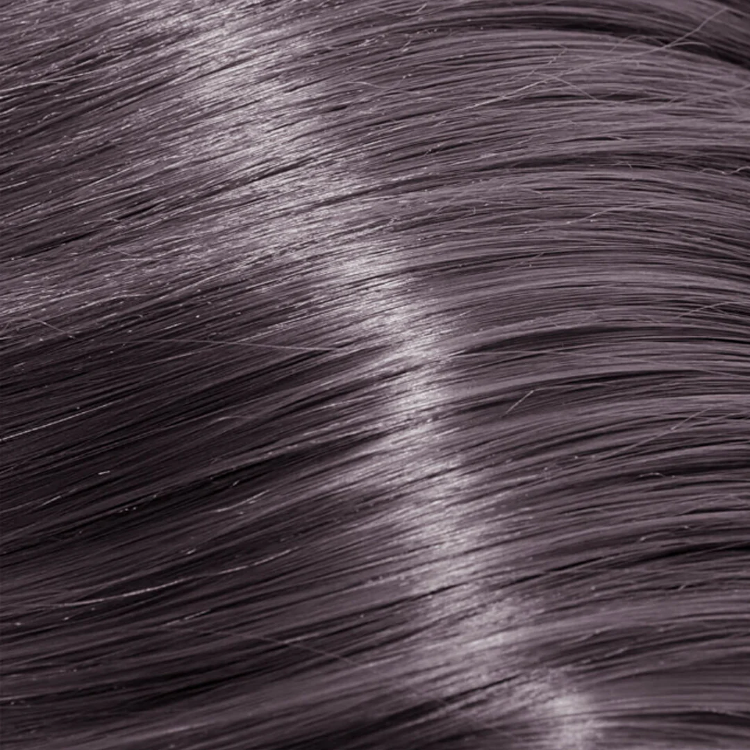 L'Oréal INOA Colour Tube 60ml - Image 25