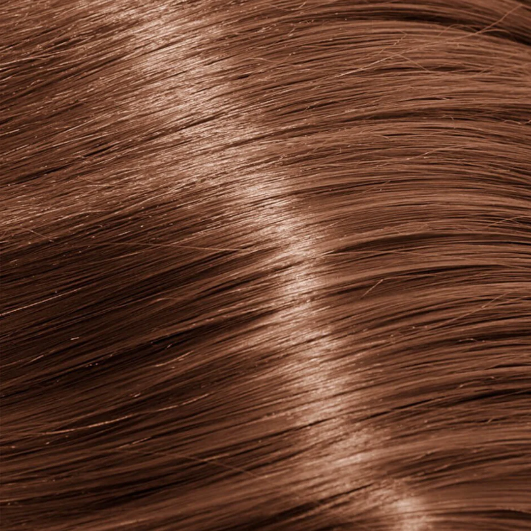L'Oréal INOA Colour Tube 60ml - Image 27