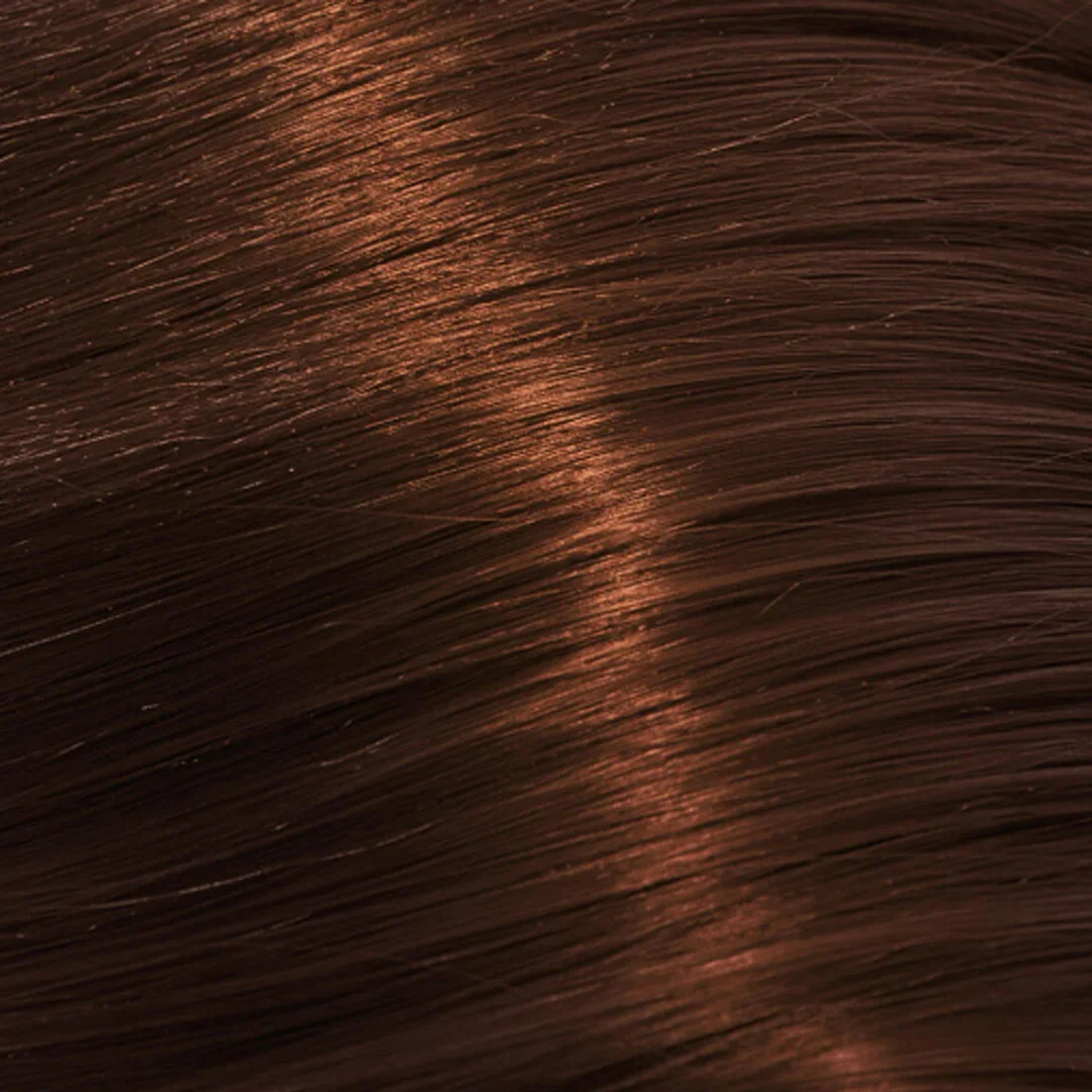L'Oréal INOA Colour Tube 60ml - Image 28