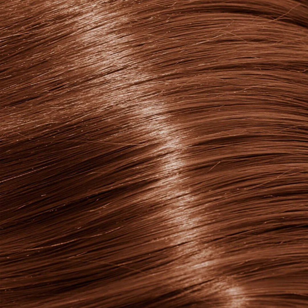 L'Oréal INOA Colour Tube 60ml - Image 30
