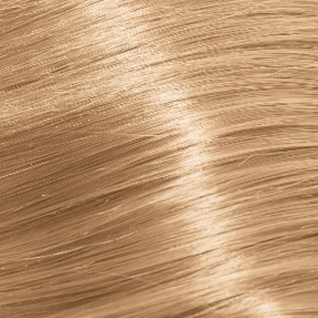 L'Oréal INOA Colour Tube 60ml - Image 31