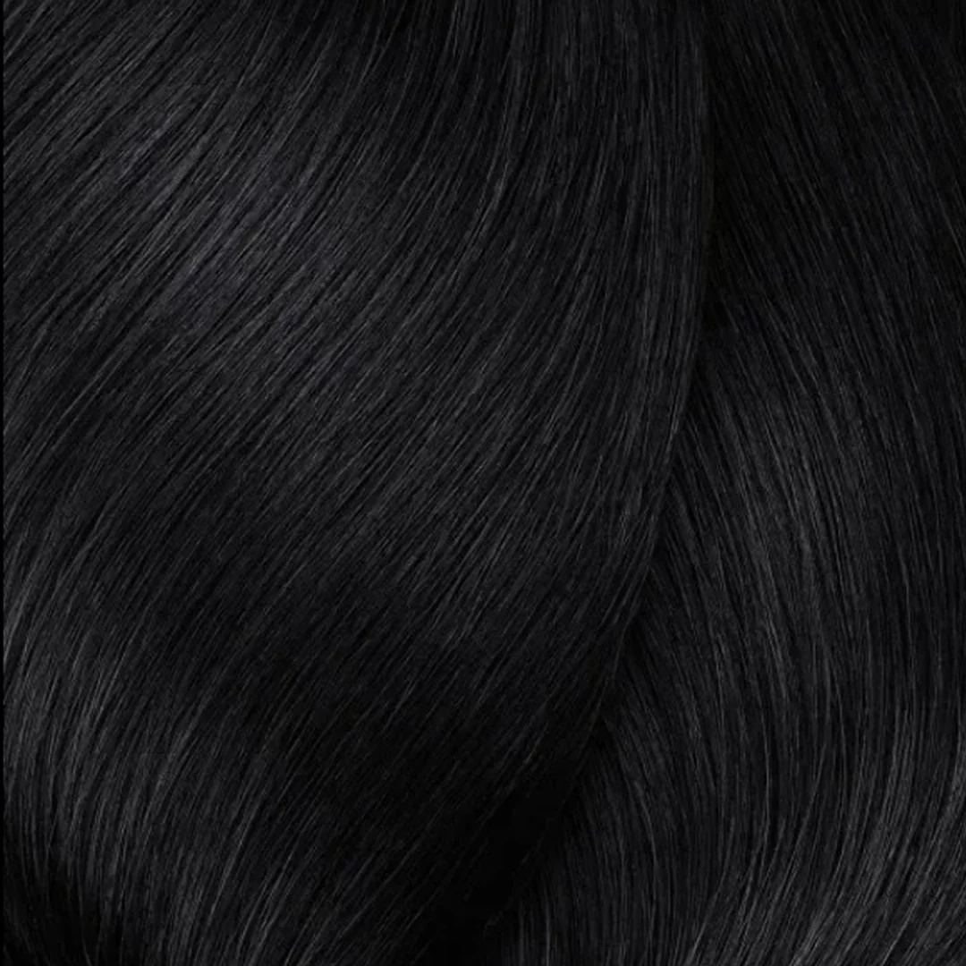 L'Oréal INOA Colour Tube 60ml - Image 33