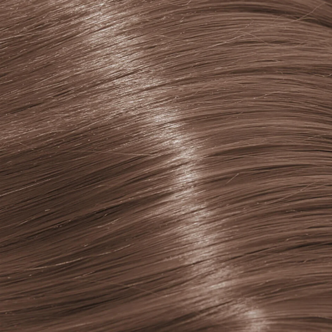 L'Oréal INOA Colour Tube 60ml - Image 34
