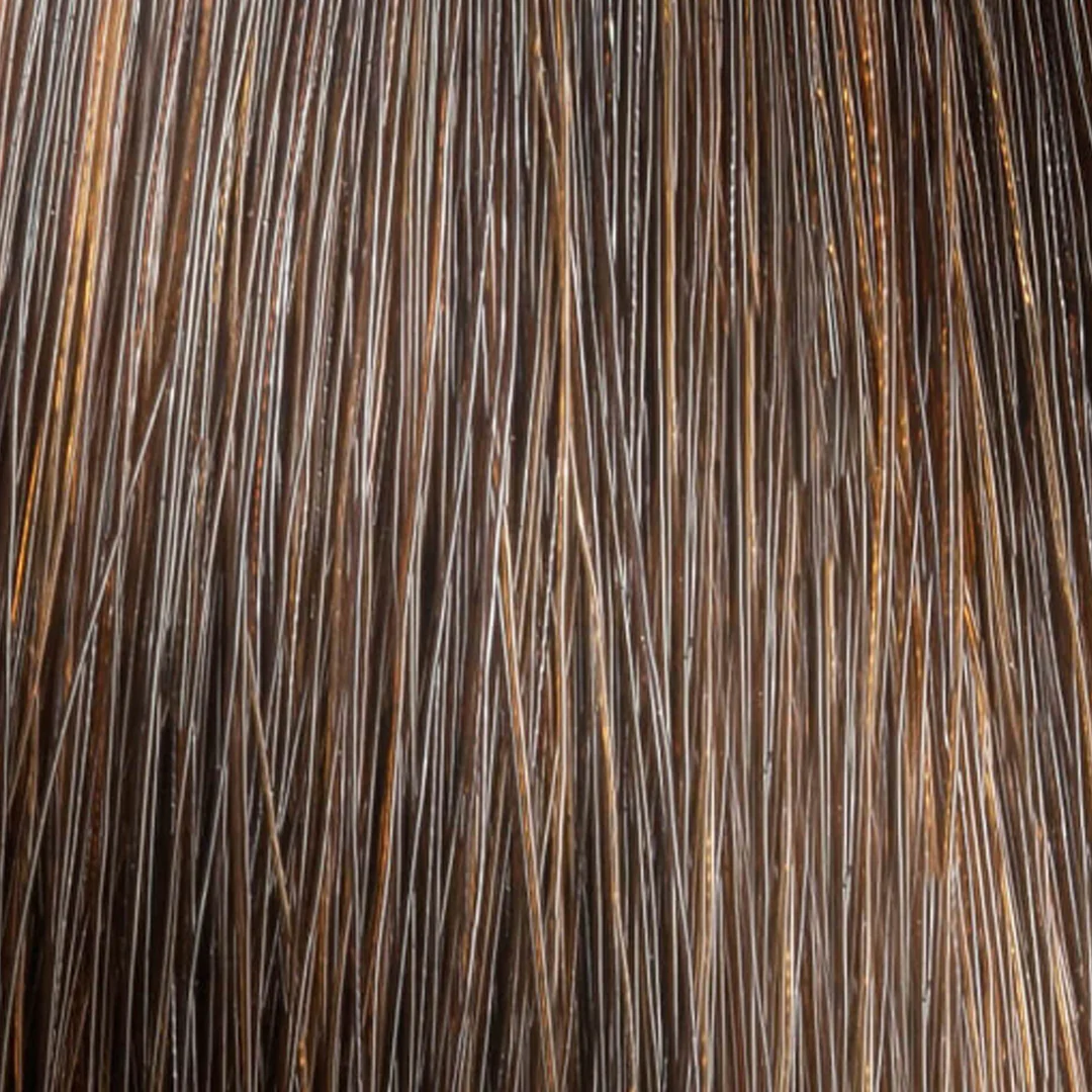 L'Oréal INOA Colour Tube 60ml - Image 36