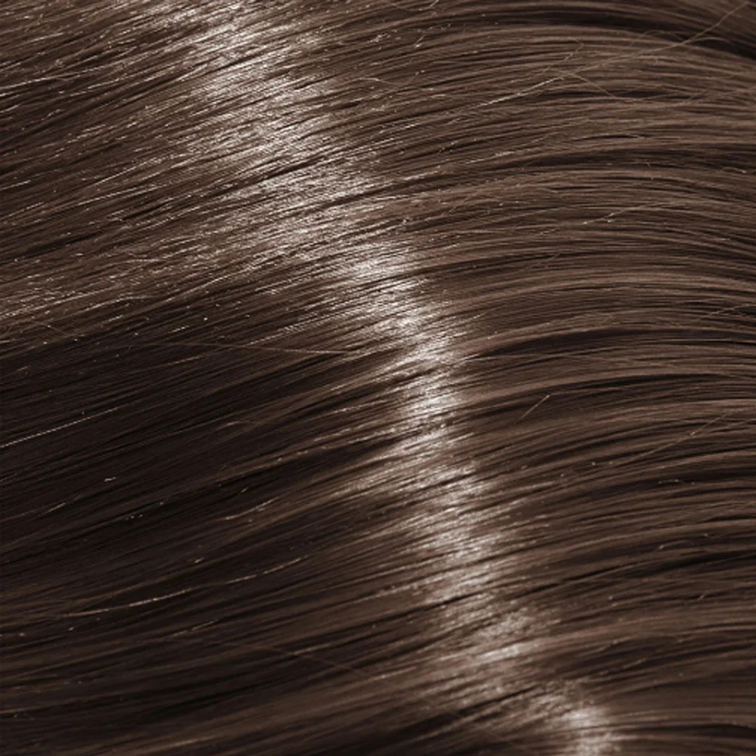 L'Oréal INOA Colour Tube 60ml - Image 38