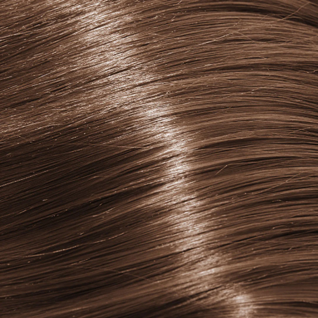 L'Oréal INOA Colour Tube 60ml - Image 39