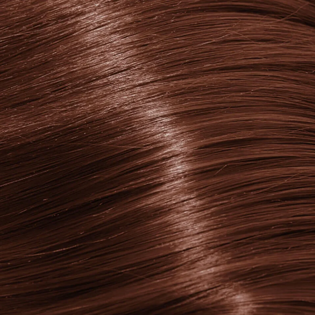 L'Oréal INOA Colour Tube 60ml - Image 40
