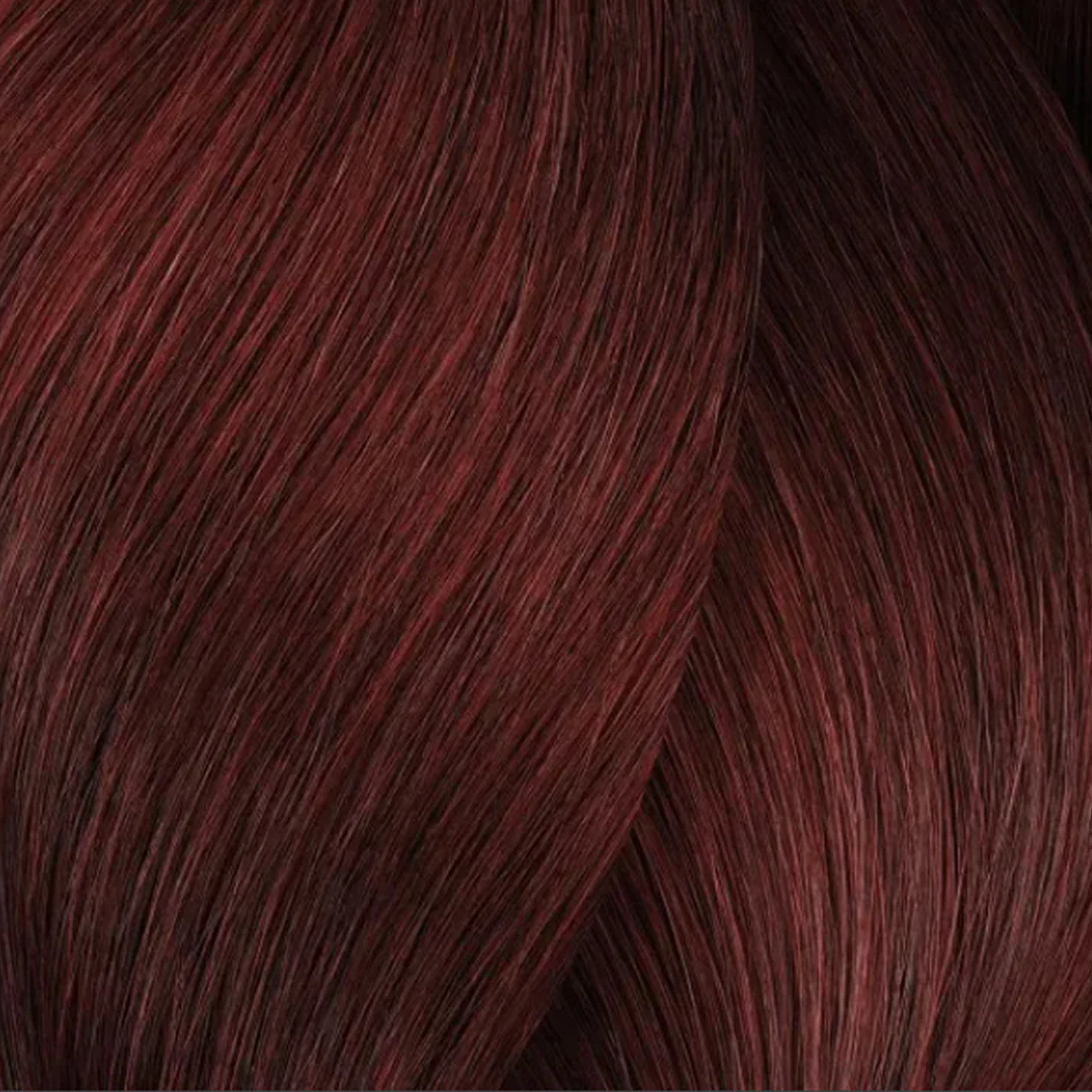 L'Oréal INOA Colour Tube 60ml - Image 42
