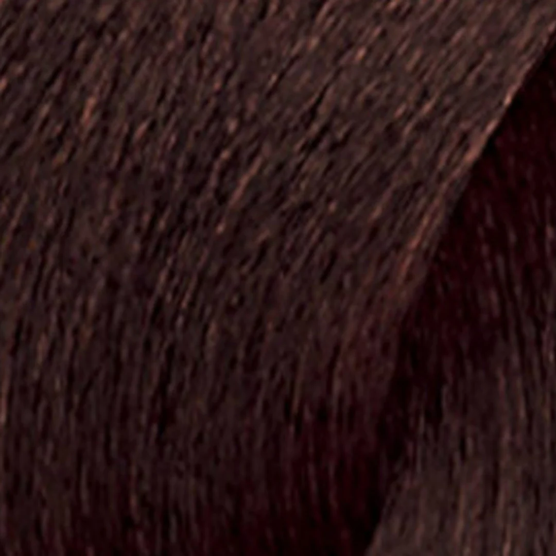 L'Oréal INOA Colour Tube 60ml - Image 43