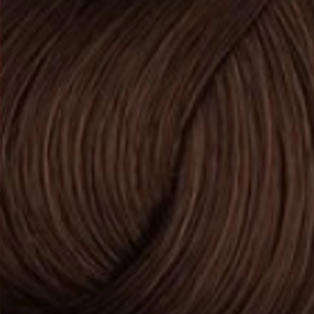 L'Oréal INOA Colour Tube 60ml - Image 44