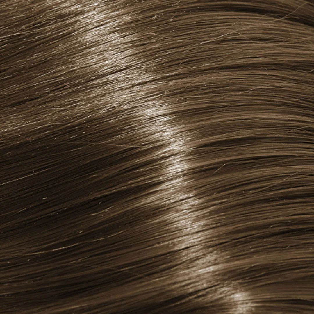 L'Oréal INOA Colour Tube 60ml - Image 47