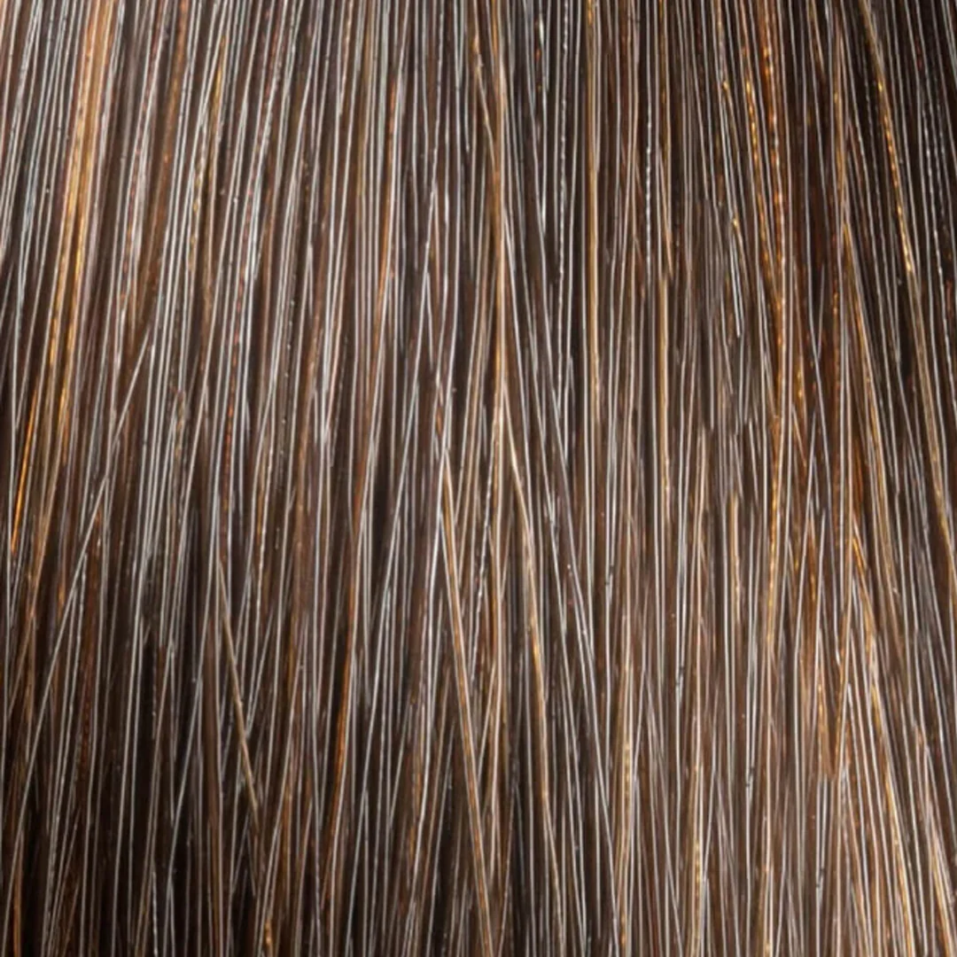 L'Oréal INOA Colour Tube 60ml - Image 48