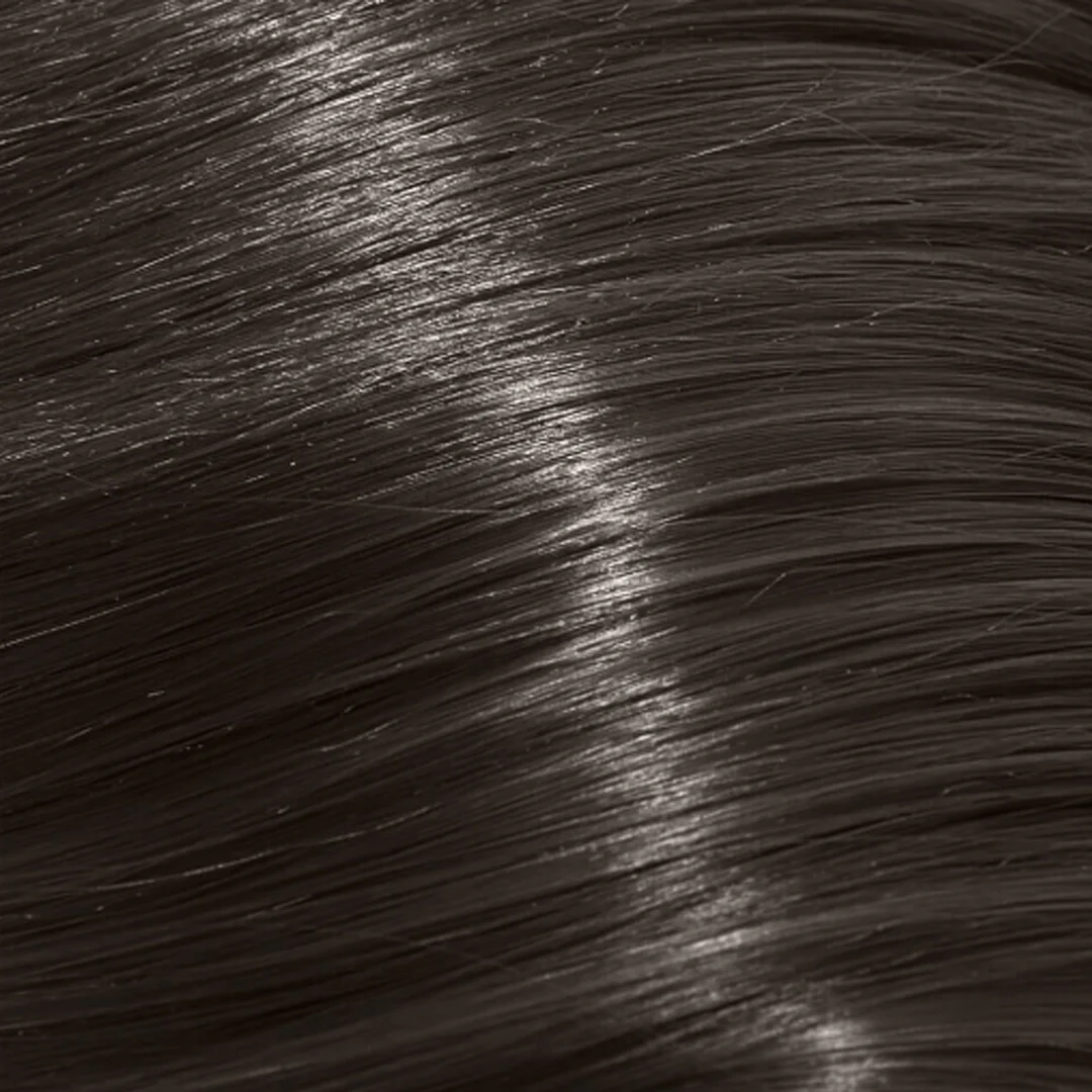 L'Oréal INOA Colour Tube 60ml - Image 49