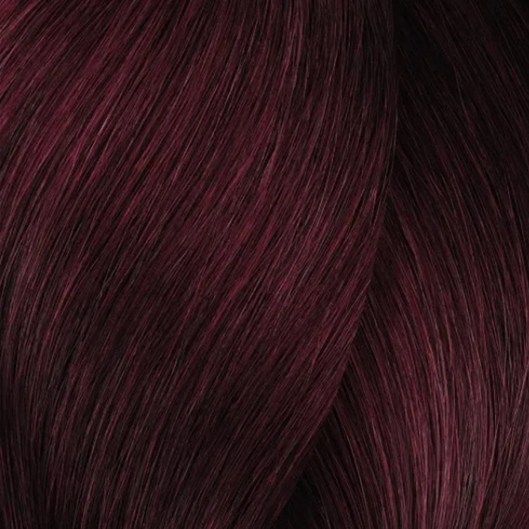 L'Oréal INOA Colour Tube 60ml - Image 51