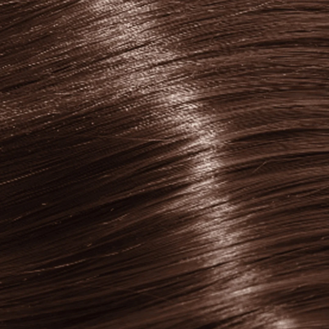 L'Oréal INOA Colour Tube 60ml - Image 53