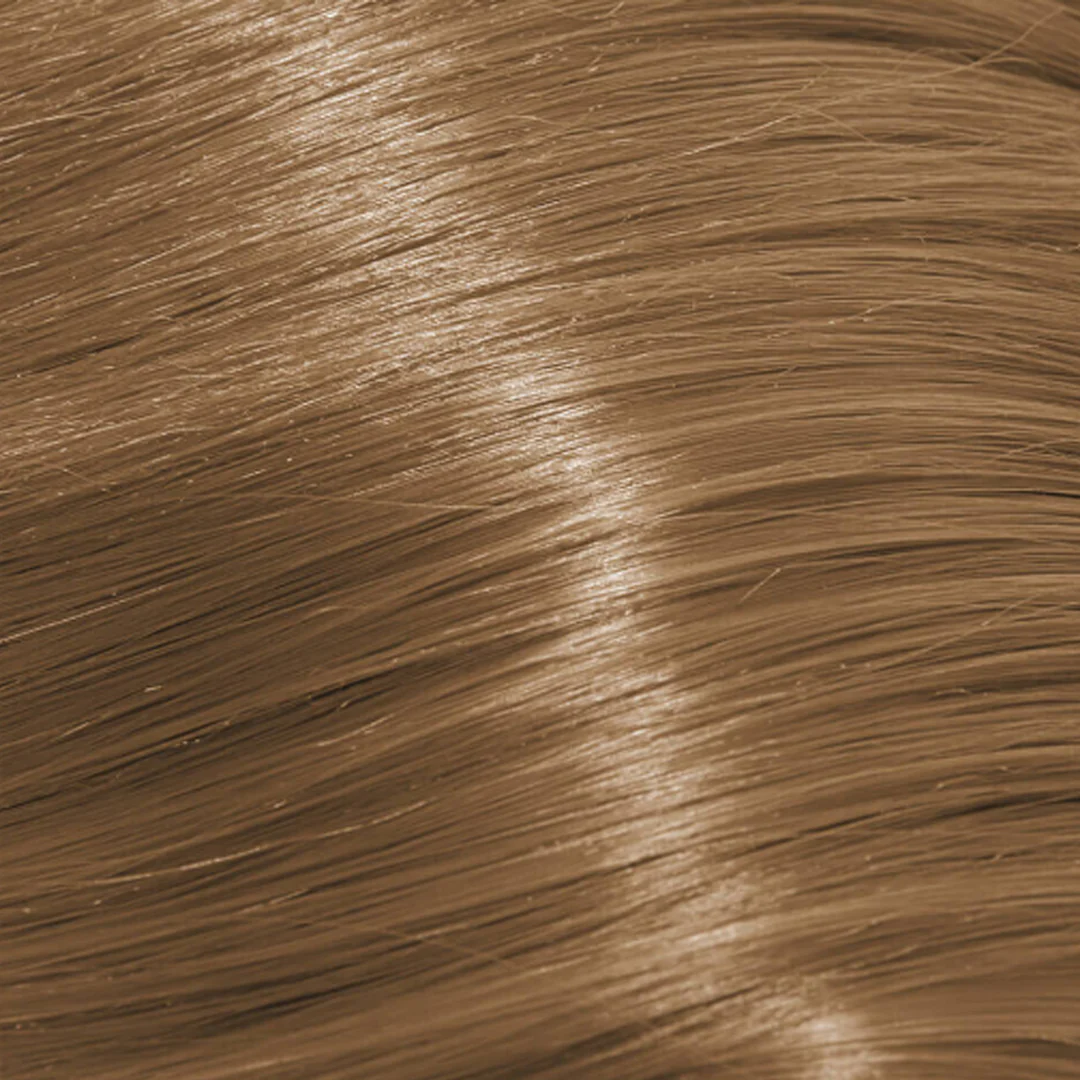 L'Oréal INOA Colour Tube 60ml - Image 54