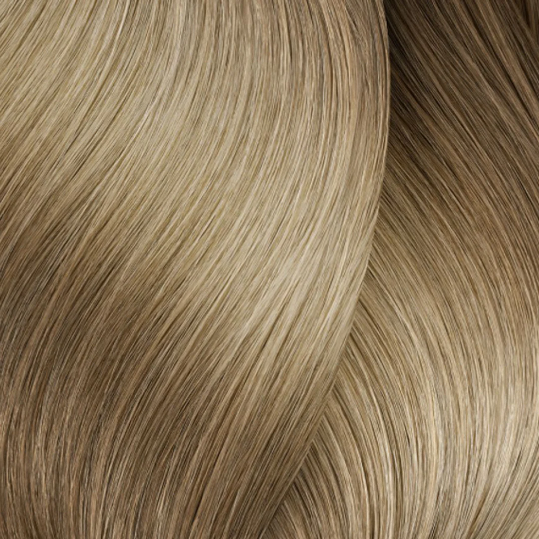 L'Oréal INOA Colour Tube 60ml - Image 55