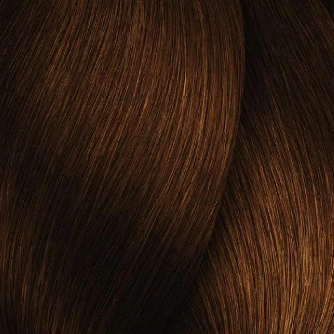 L'Oréal INOA Colour Tube 60ml - Image 58
