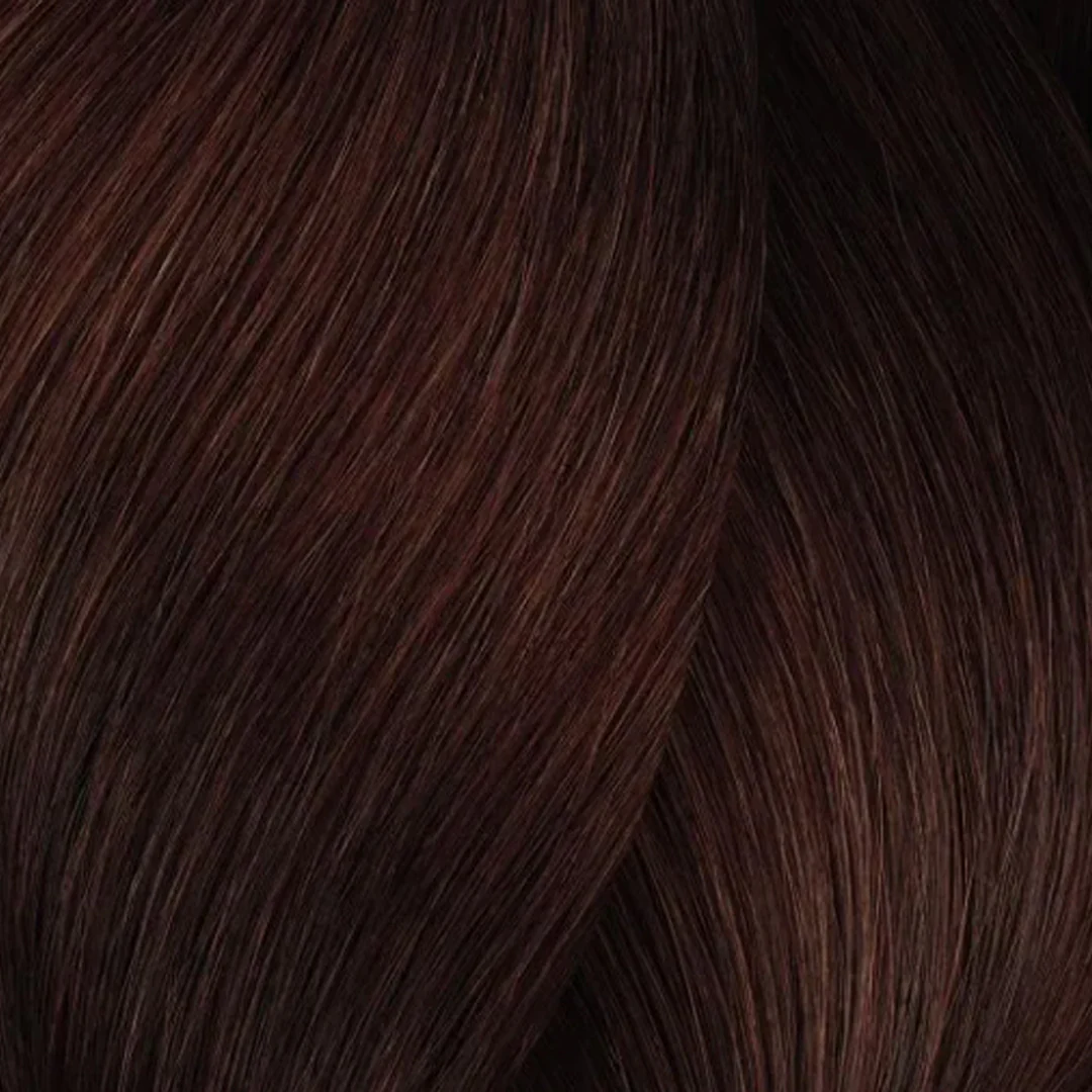 L'Oréal INOA Colour Tube 60ml - Image 59