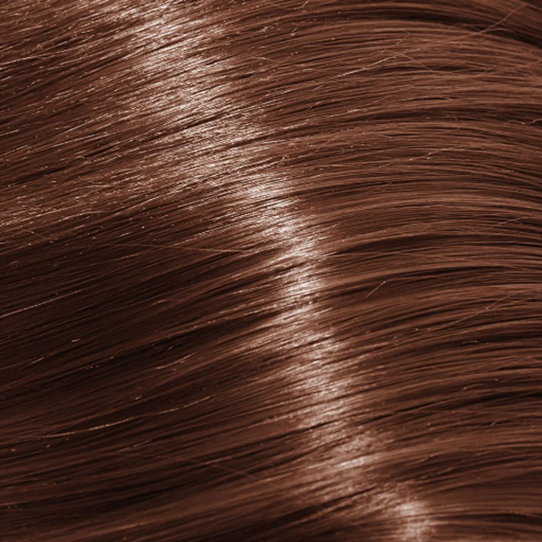L'Oréal INOA Colour Tube 60ml - Image 60