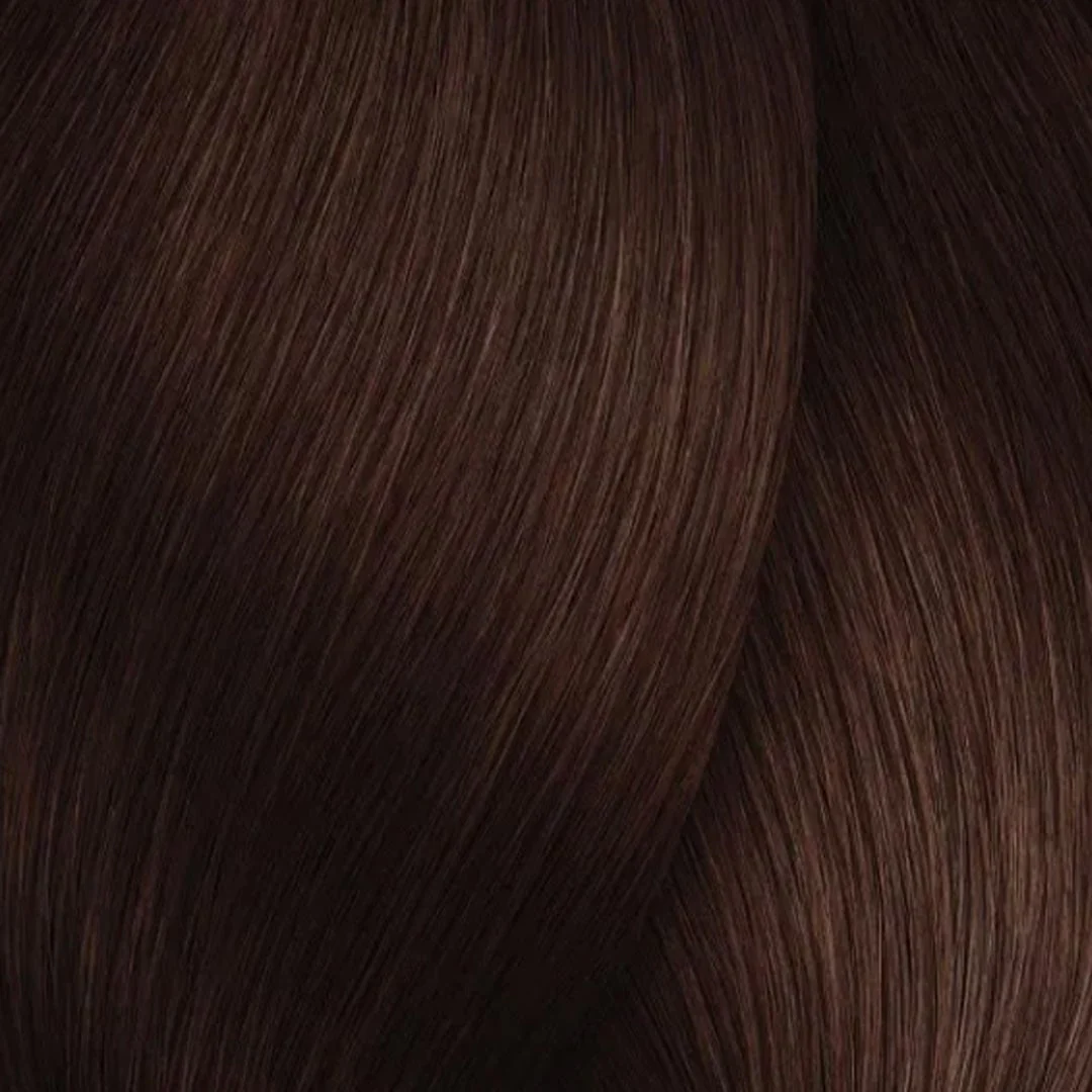 L'Oréal INOA Colour Tube 60ml - Image 62