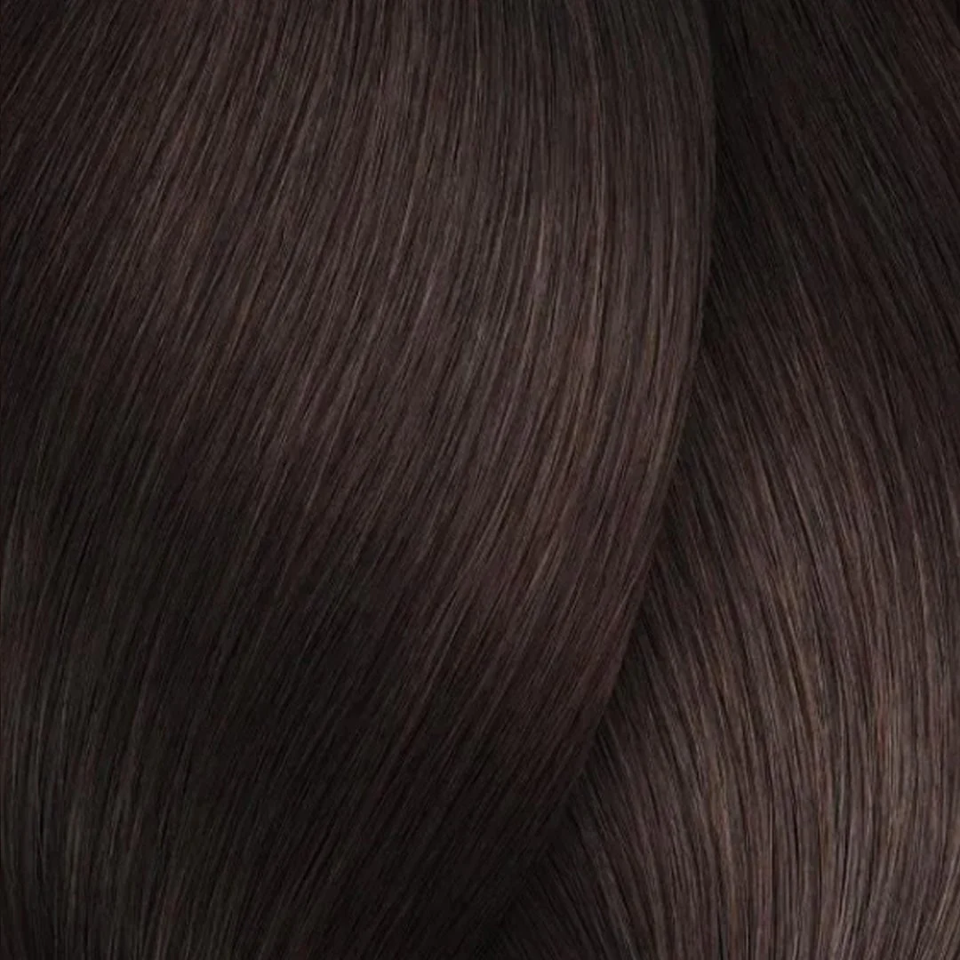 L'Oréal INOA Colour Tube 60ml - Image 63