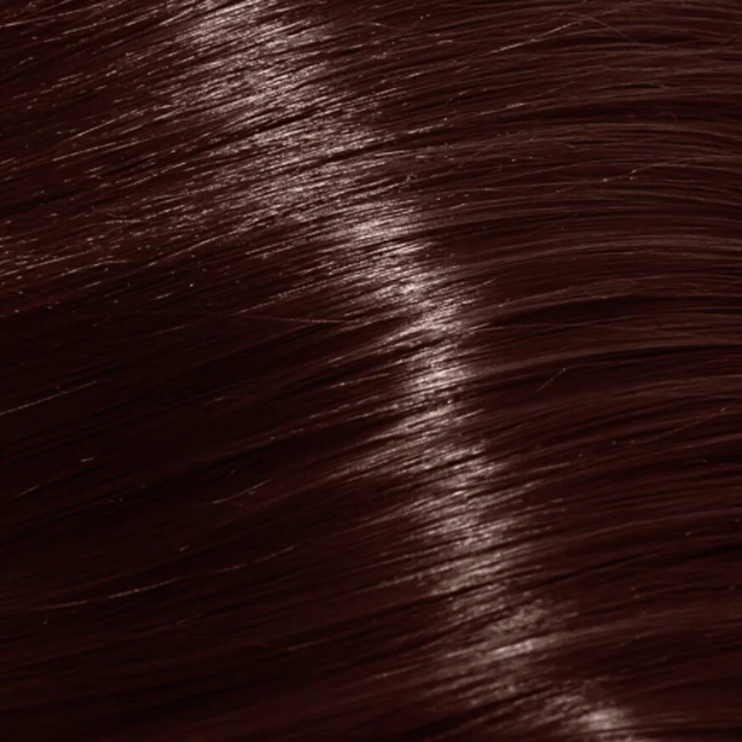 L'Oréal INOA Colour Tube 60ml - Image 64