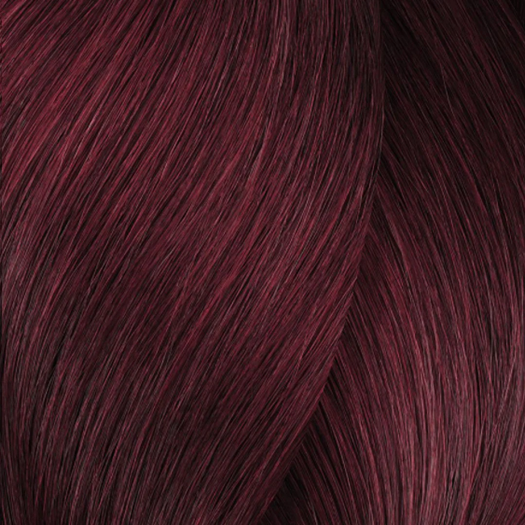 L'Oréal INOA Colour Tube 60ml - Image 65