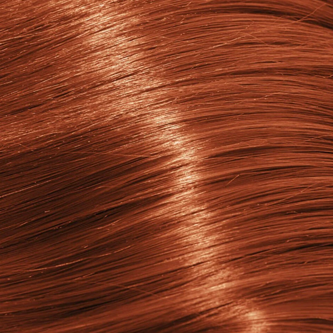 L'Oréal INOA Colour Tube 60ml - Image 68