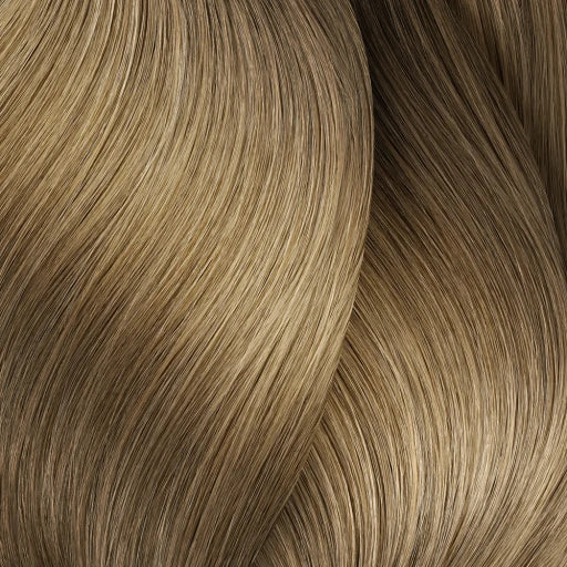 L'Oréal INOA Colour Tube 60ml - Image 71