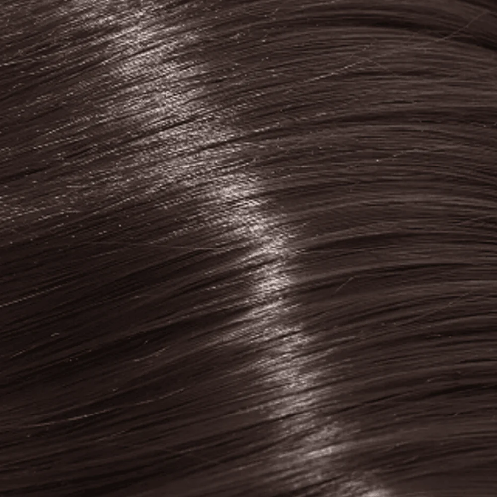 L'Oréal INOA Colour Tube 60ml - Image 72