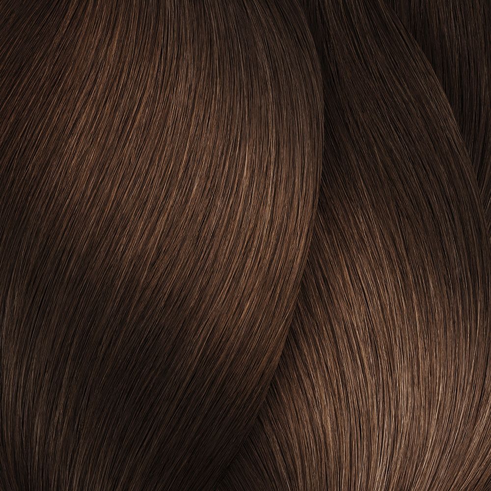 L'Oréal INOA Colour Tube 60ml - Image 74
