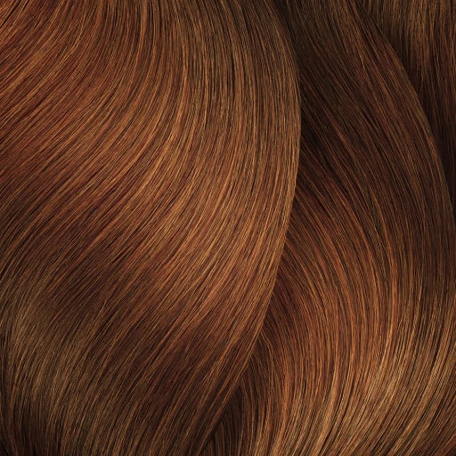 L'Oréal INOA Colour Tube 60ml - Image 77