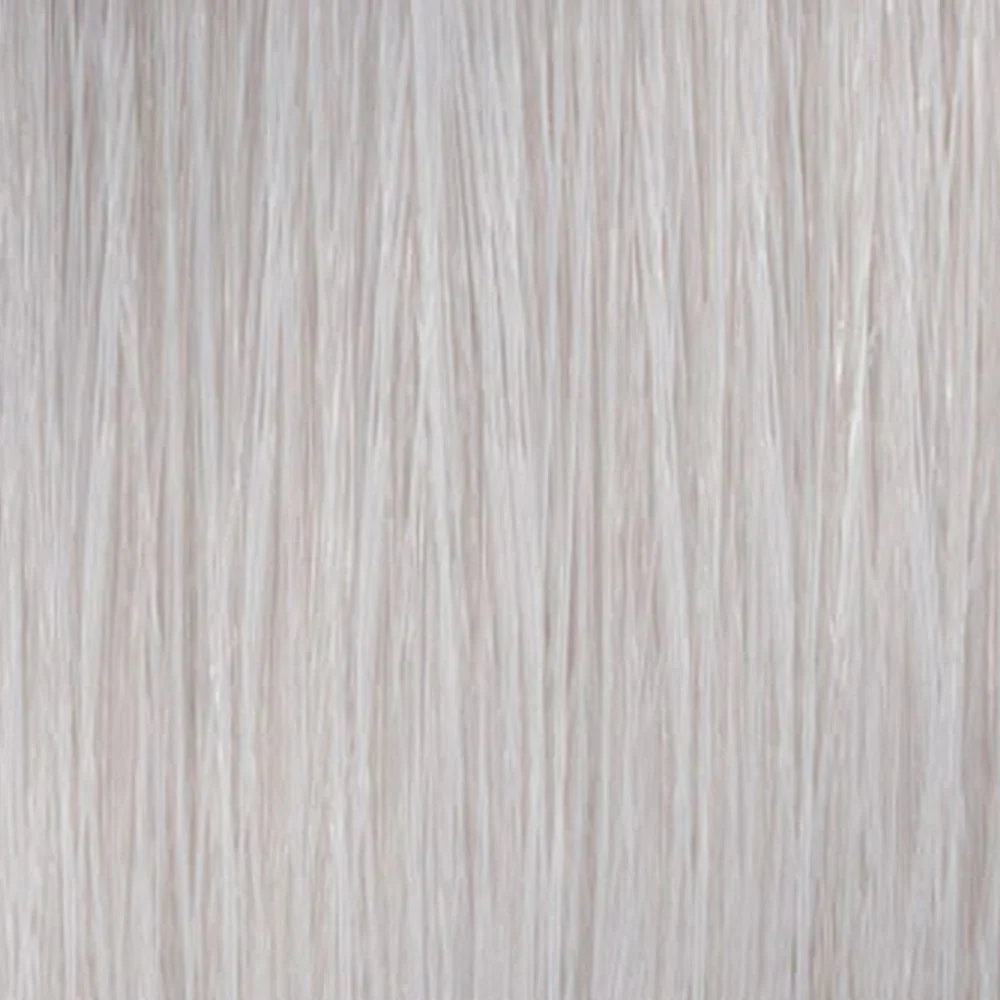 L'Oréal INOA Colour Tube 60ml - Image 81