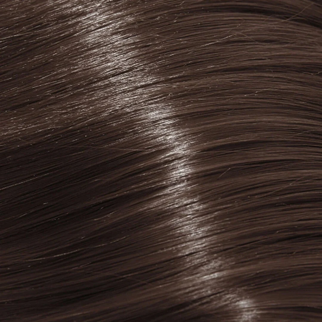 L'Oréal INOA Colour Tube 60ml - Image 83
