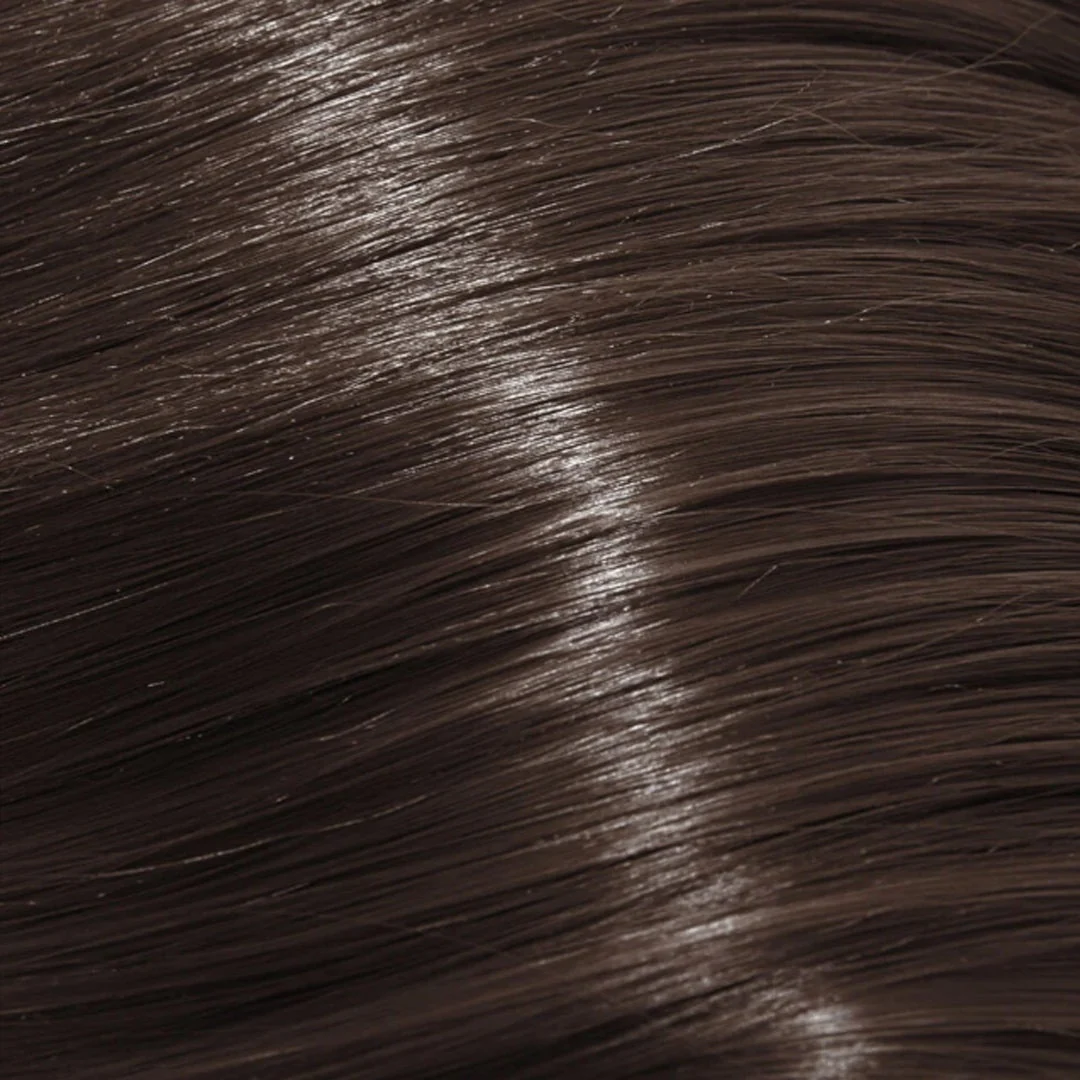 L'Oréal INOA Colour Tube 60ml - Image 84