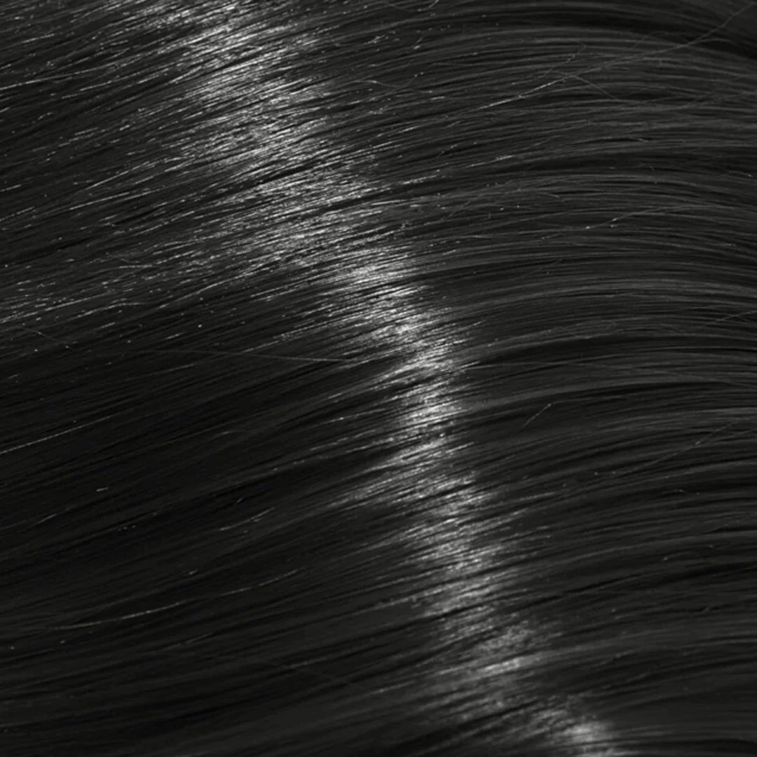 L'Oréal INOA Colour Tube 60ml - Image 85