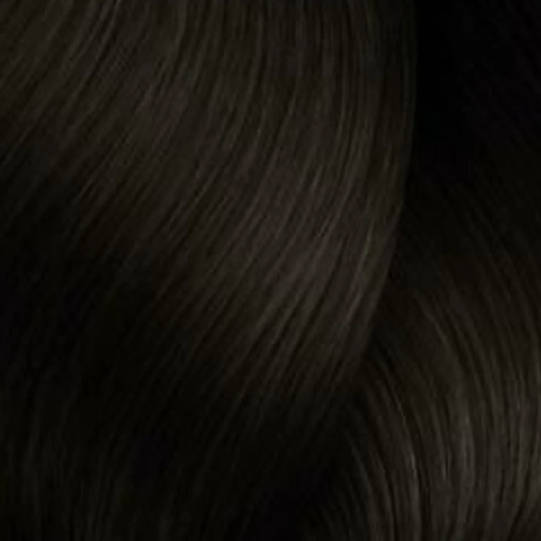 L'Oréal INOA Colour Tube 60ml - Image 86