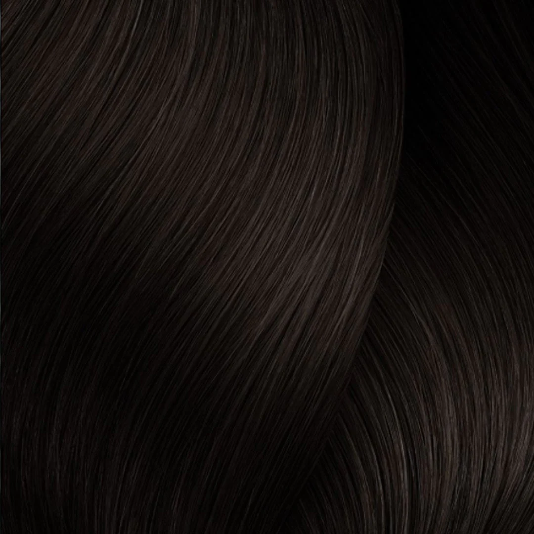 L'Oréal INOA Colour Tube 60ml - Image 87