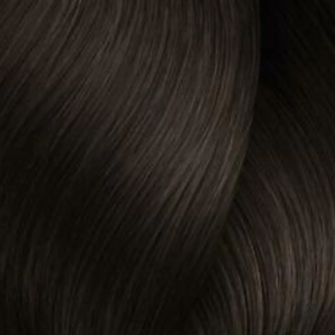 L'Oréal INOA Colour Tube 60ml - Image 88