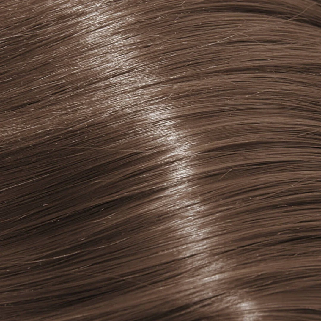 L'Oréal INOA Colour Tube 60ml - Image 90
