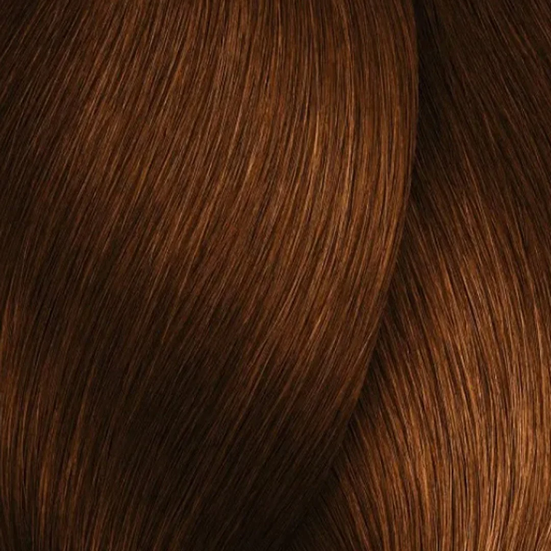L'Oréal INOA Colour Tube 60ml - Image 91