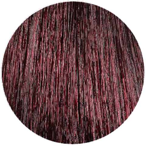 L'Oréal INOA Colour Tube 60ml - Image 95